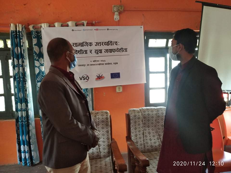 received_3473096502775913