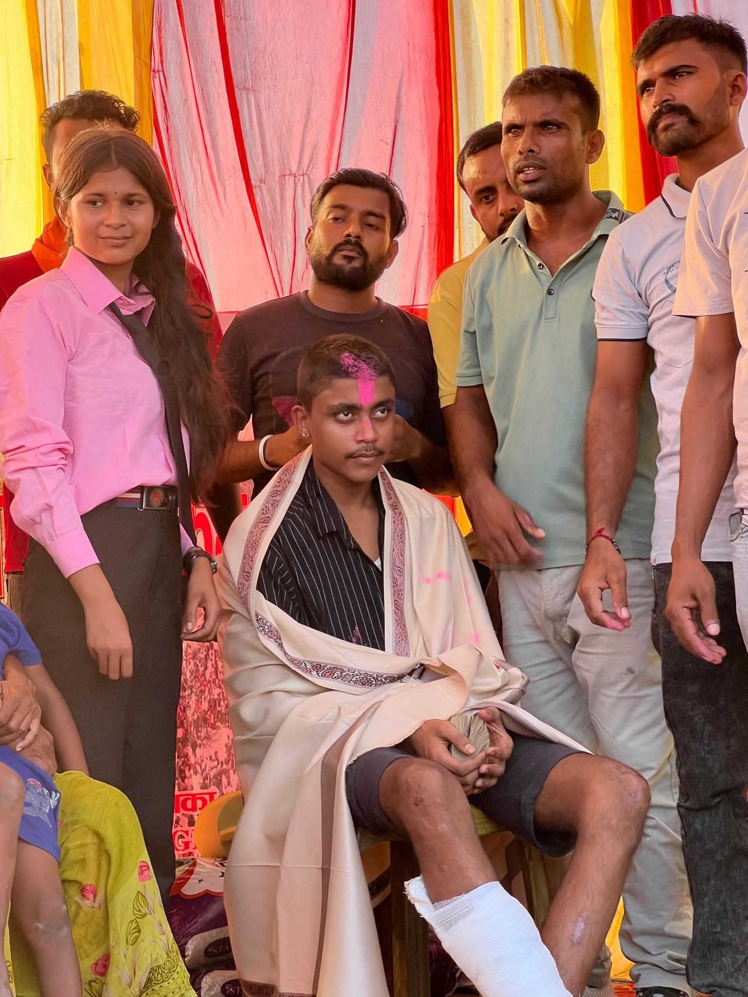 559564156_3327800900702887_2647986086820588423_n